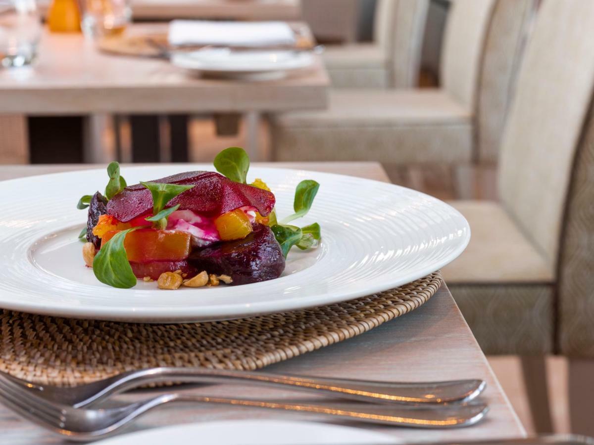 HOTEL CALCOT | ⋆⋆⋆⋆ | TETBURY, UNITED KINGDOM | SEASON DEALS FROM £466